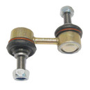 Delphi Suspension Stabilizer Bar Link Kit TC1190