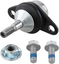 Delphi Suspension Ball Joint TC1192 - view 2