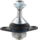 Delphi Suspension Ball Joint P/N:TC1192