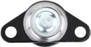 Delphi Suspension Ball Joint TC1192 - view 4