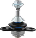 Delphi Suspension Ball Joint P/N:TC1192