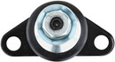 Delphi Suspension Ball Joint P/N:TC1192