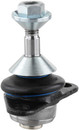 Delphi Suspension Ball Joint TC1192 - view 7