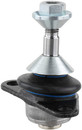Delphi Suspension Ball Joint P/N:TC1192