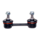 Delphi Suspension Stabilizer Bar Link TC1202