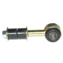 Delphi Suspension Stabilizer Bar Link TC1205