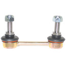 Delphi Suspension Stabilizer Bar Link Kit TC1208