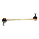Delphi Suspension Stabilizer Bar Link Kit TC1209