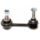 Delphi Suspension Stabilizer Bar Link Kit TC1210