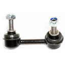 Delphi Suspension Stabilizer Bar Link Kit TC1211