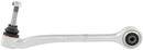 Delphi Suspension Control Arm and Ball Joint Assembly TC1226 - view 5