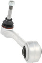 Delphi Suspension Control Arm and Ball Joint Assembly TC1226 - view 8