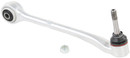 Delphi Suspension Control Arm and Ball Joint Assembly TC1227 - view 2