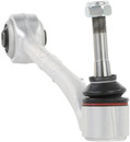 Delphi Suspension Control Arm and Ball Joint Assembly TC1227 - view 8