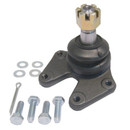 Delphi Suspension Ball Joint TC1229