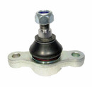 Delphi Suspension Ball Joint TC1235
