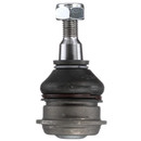 Delphi Suspension Ball Joint TC1236 - view 2