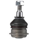 Delphi Suspension Ball Joint TC1236 - view 3