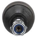 Delphi Suspension Ball Joint TC1236 - view 5