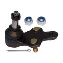 Delphi Suspension Ball Joint TC1240