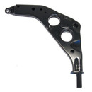 Delphi Suspension Control Arm TC1245