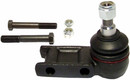 Delphi Suspension Ball Joint TC125 - view 8