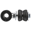 Delphi Suspension Stabilizer Bar Link TC1253 - view 2