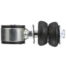 Delphi Suspension Stabilizer Bar Link TC1253 - view 3