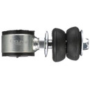 Delphi Suspension Stabilizer Bar Link TC1253 - view 5
