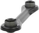 Delphi Suspension Trailing Arm TC1262 - view 6