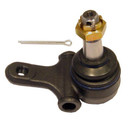 Delphi Suspension Ball Joint TC1267