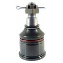 Delphi Suspension Ball Joint TC1271
