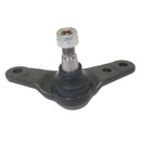 Delphi Suspension Ball Joint TC1277