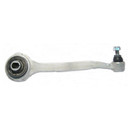 Delphi Suspension Control Arm and Ball Joint Assembly TC1280