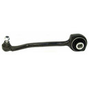 Delphi Suspension Control Arm and Ball Joint Assembly TC1281