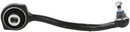 Delphi Suspension Control Arm and Ball Joint Assembly TC1281 - view 3