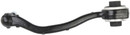 Delphi Suspension Control Arm and Ball Joint Assembly TC1281 - view 4