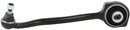 Delphi Suspension Control Arm and Ball Joint Assembly TC1281 - view 5