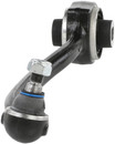 Delphi Suspension Control Arm and Ball Joint Assembly TC1281 - view 7