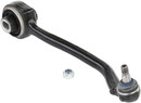 Delphi Suspension Control Arm and Ball Joint Assembly TC1282 - view 2
