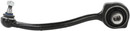 Delphi Suspension Control Arm and Ball Joint Assembly TC1282 - view 3