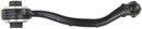 Delphi Suspension Control Arm and Ball Joint Assembly TC1282 - view 4