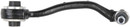 Delphi Suspension Control Arm and Ball Joint Assembly TC1282 - view 6