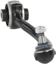 Delphi Suspension Control Arm and Ball Joint Assembly TC1282 - view 8