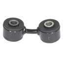 Delphi Suspension Stabilizer Bar Link Kit TC1295