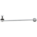 Delphi Suspension Stabilizer Bar Link Kit TC1315 - view 2
