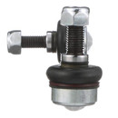 Delphi Suspension Stabilizer Bar Link Kit TC1315 - view 4