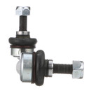 Delphi Suspension Stabilizer Bar Link Kit TC1315 - view 5