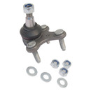 Delphi Suspension Ball Joint TC1316