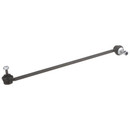 Delphi Suspension Stabilizer Bar Link Kit TC1318